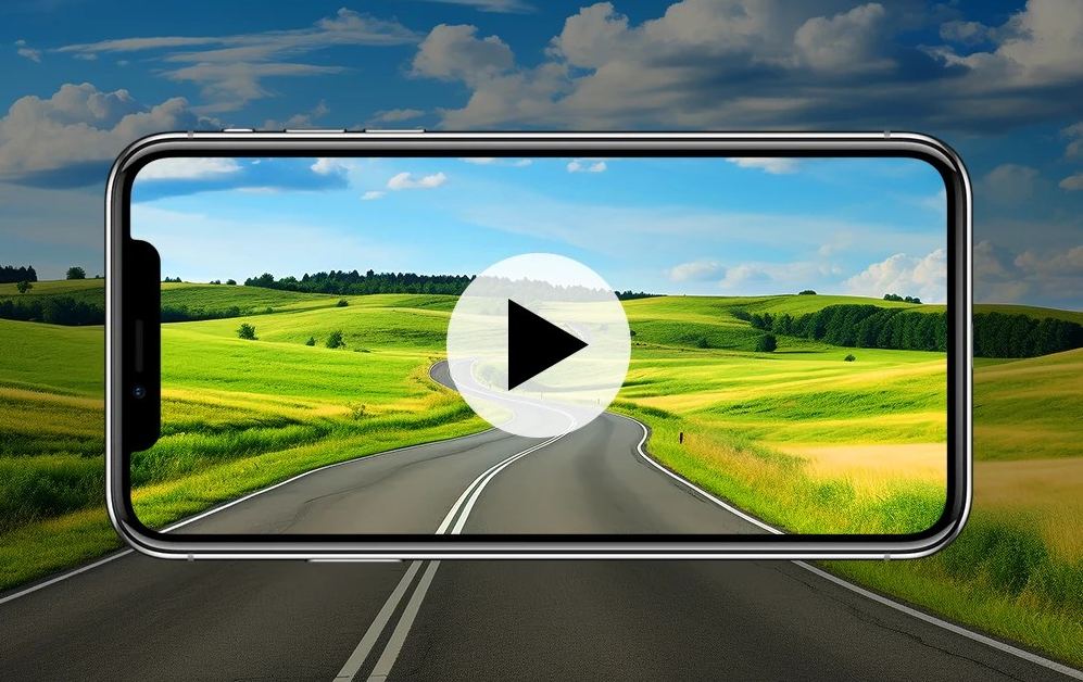 Camera auto bord, wifi
