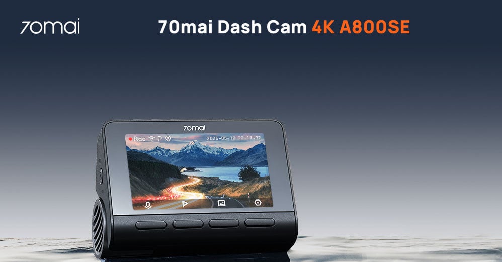 camera auto