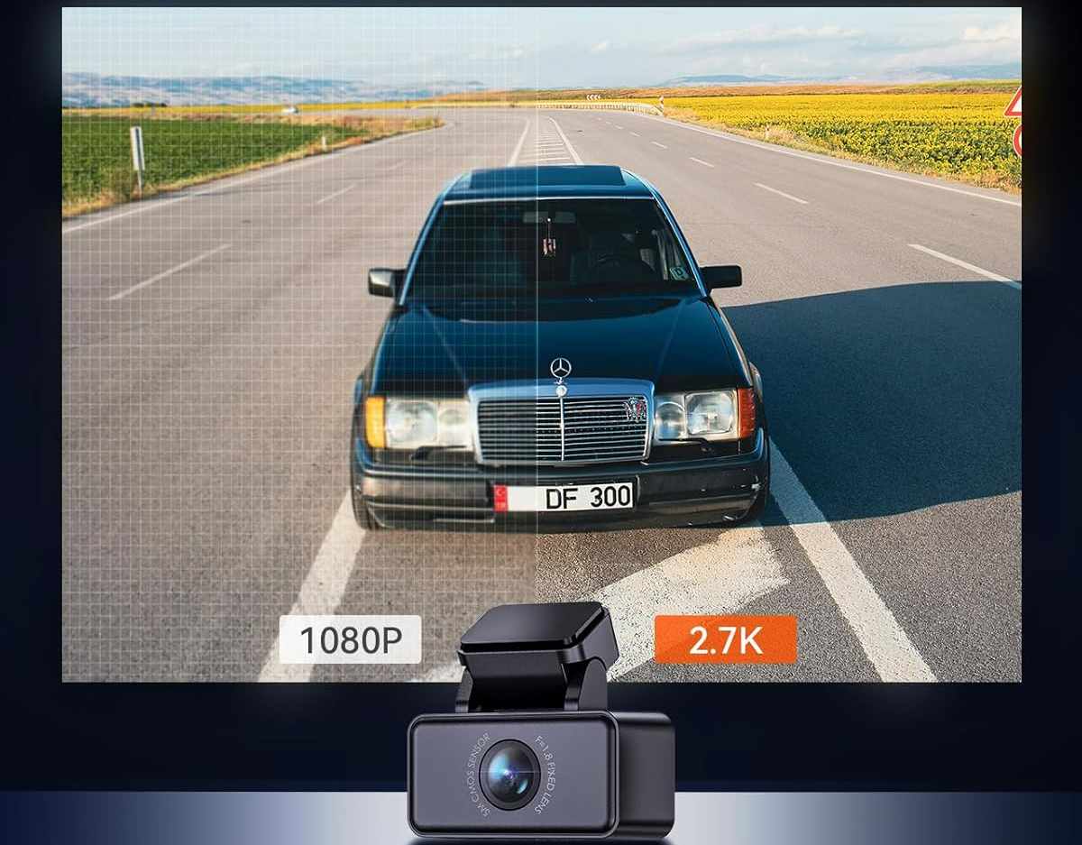 rezolutie 2.7K