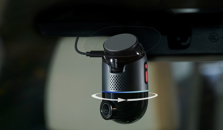 rotire 360