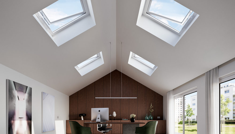 comunello liwin L35 slim