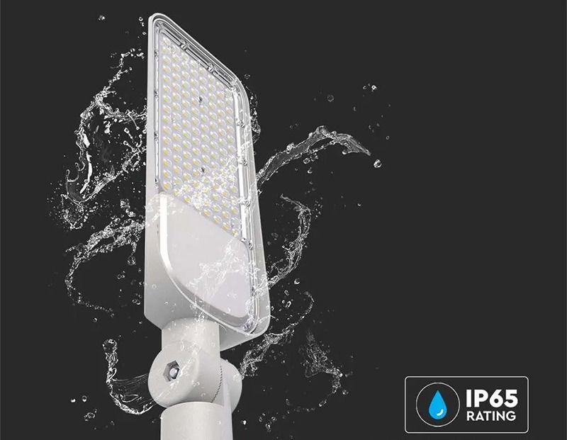 ip65