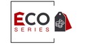 dahua eco logo