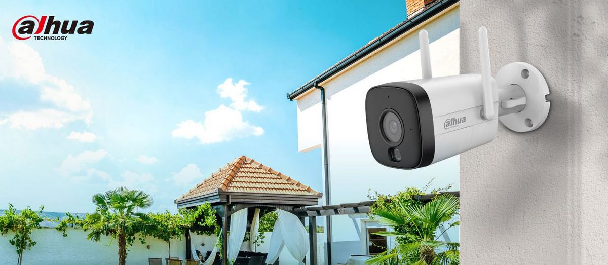 rezolutie camera