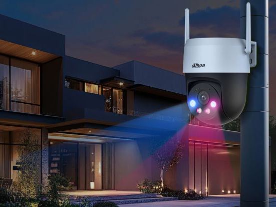 conectivitate wireless Wi-Fi 6