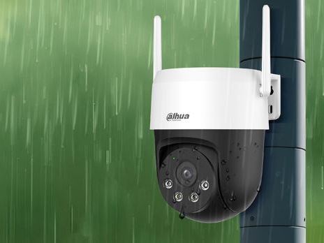 indice protectie IP66