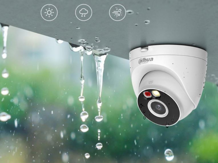 indice protectie IP67