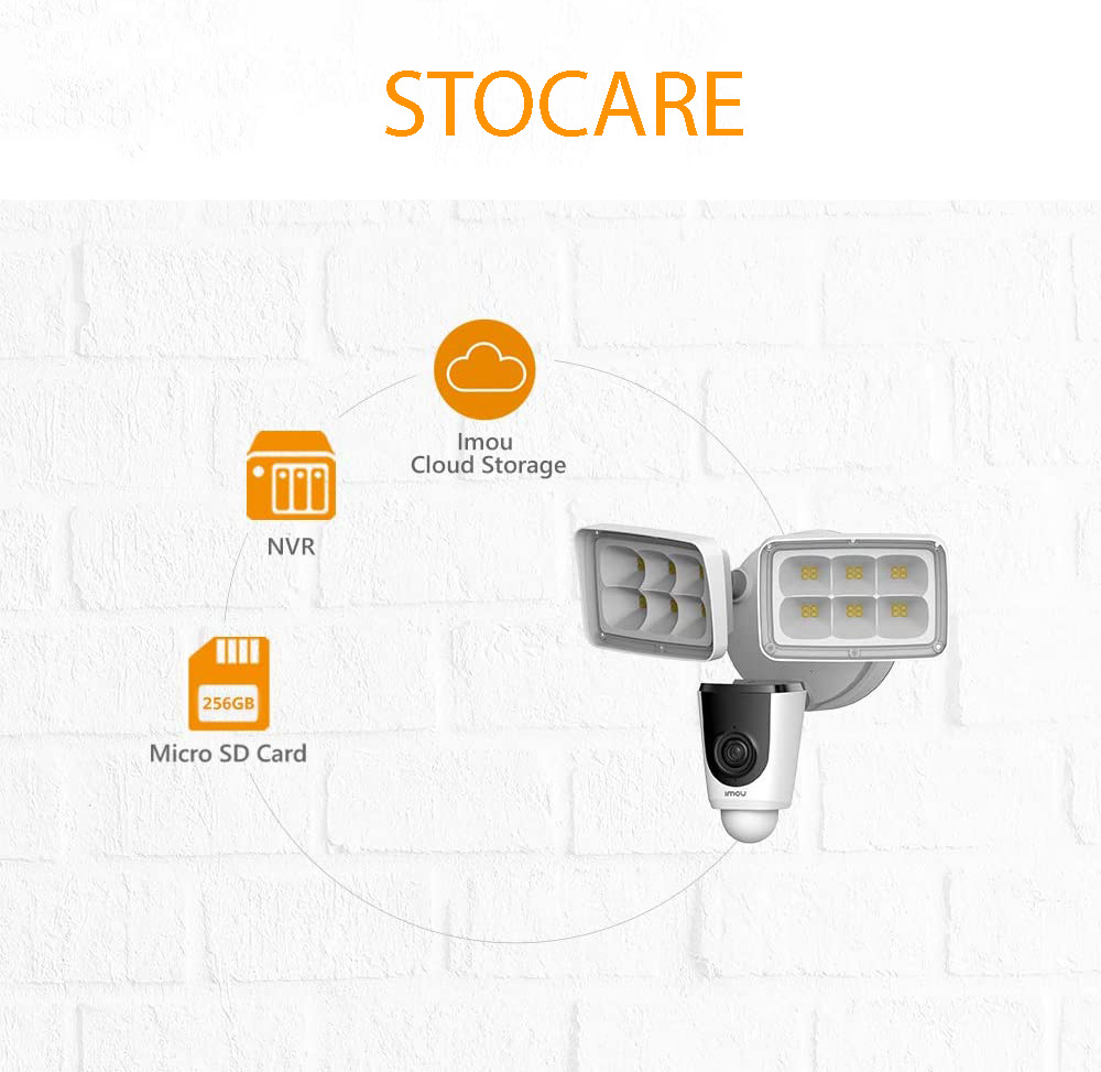 stocare