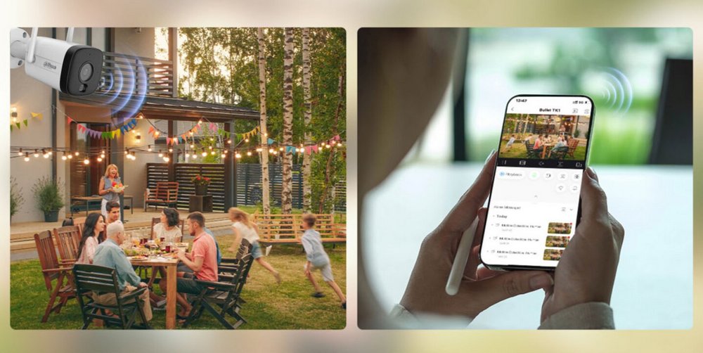Microfon incorporat pentru detalii audio