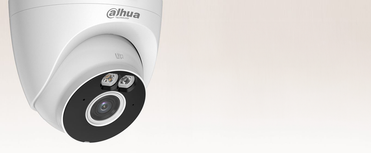CAMERA wireless