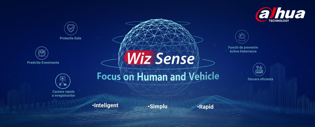 wizsense