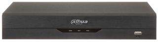 dvr