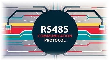 rs485