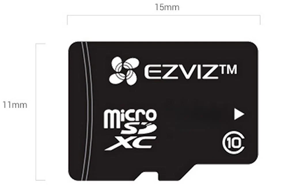 card microSD