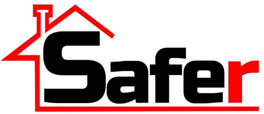 safer