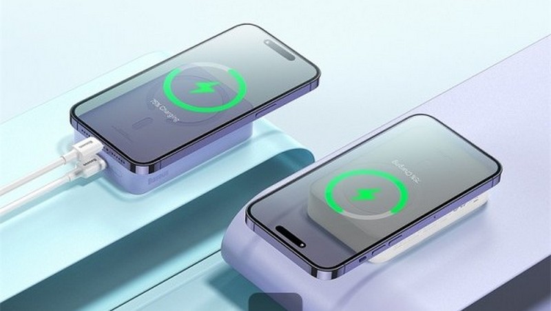 incarcare wireless
