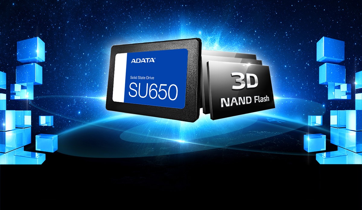 ssd 512GB