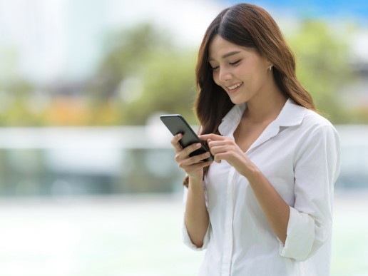 aplicatie mobila