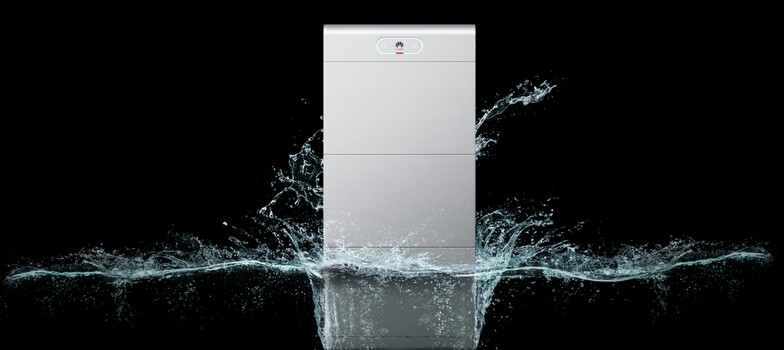 indice protectie bateria si bms huawei