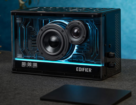 boxa edifier 