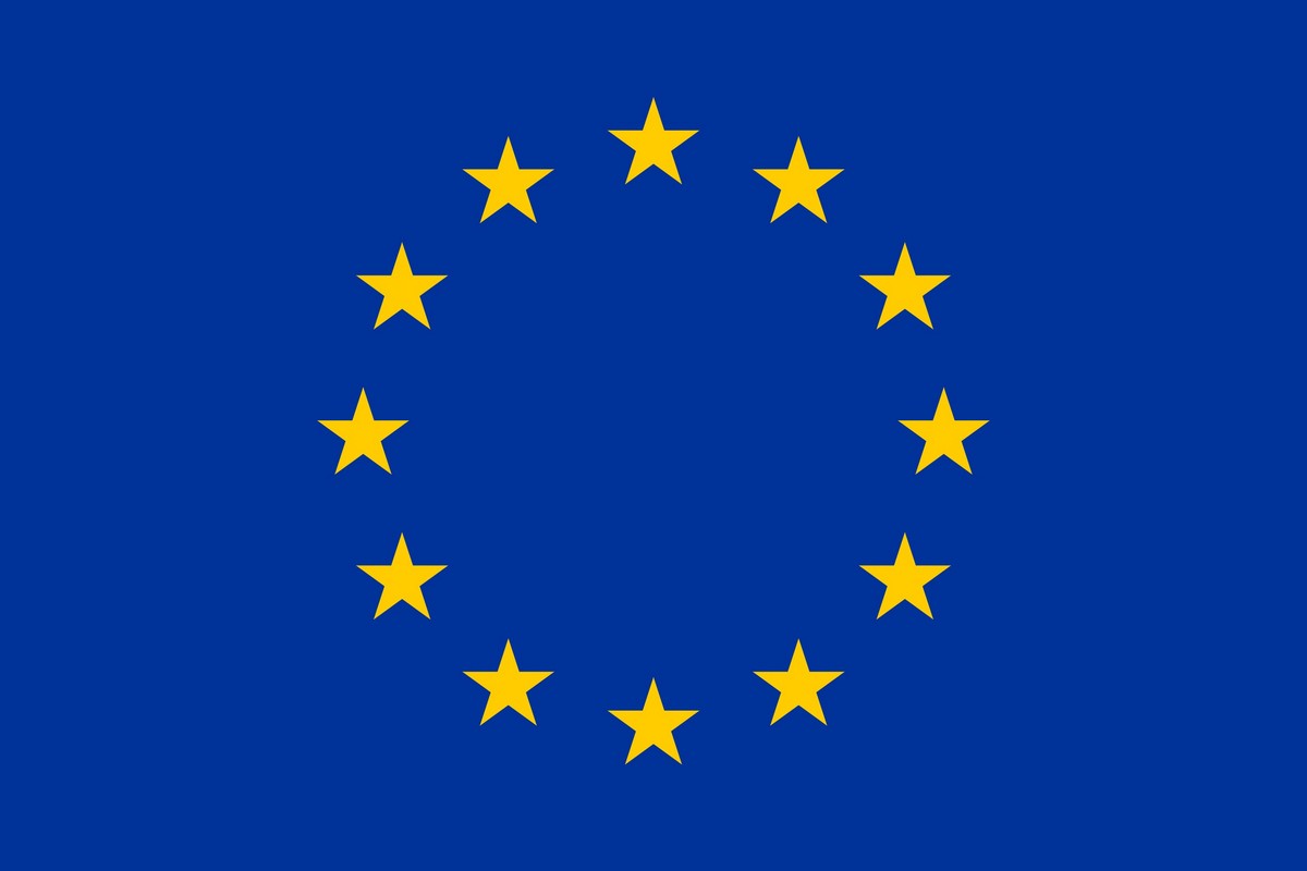 steag UE