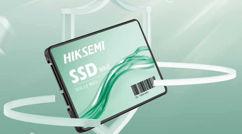 ssd Hikvision protectie anti soc