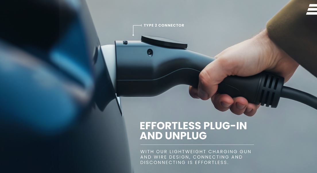 plug and play