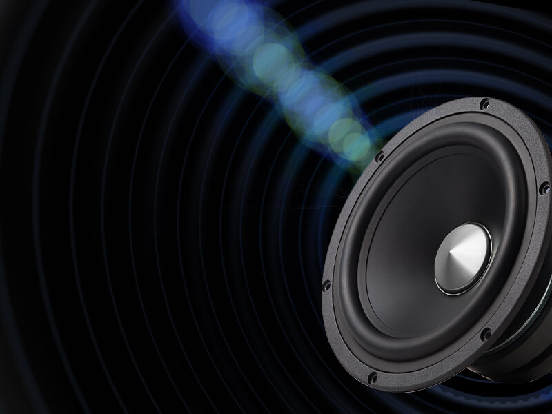 Imagine S350DB boxe Edifier subwoofer