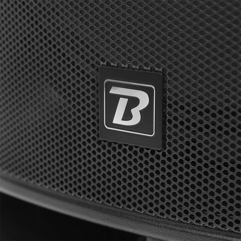 Imagine TRAVELSOUND15 boxa portabila
