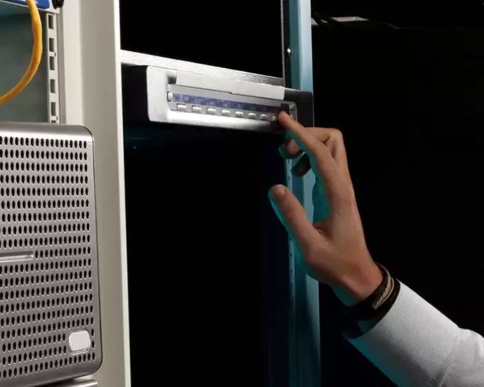 Imagine WD33PURZ stocare date