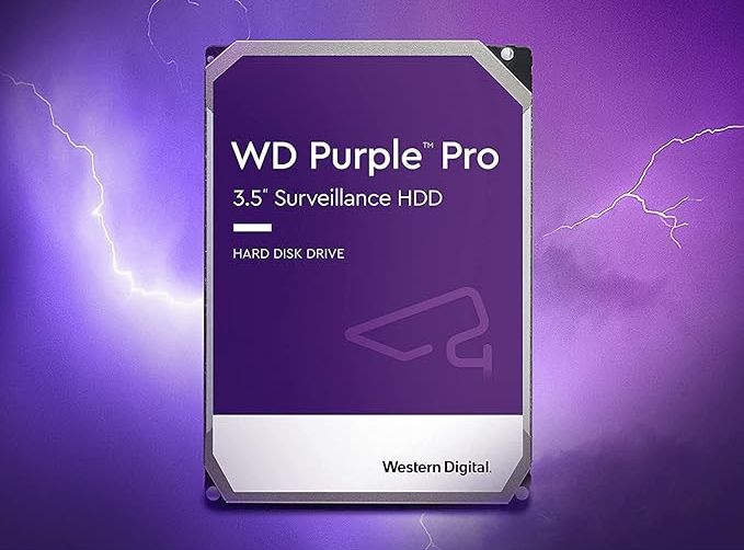 Imagine WD8001PURP prezentare hdd2