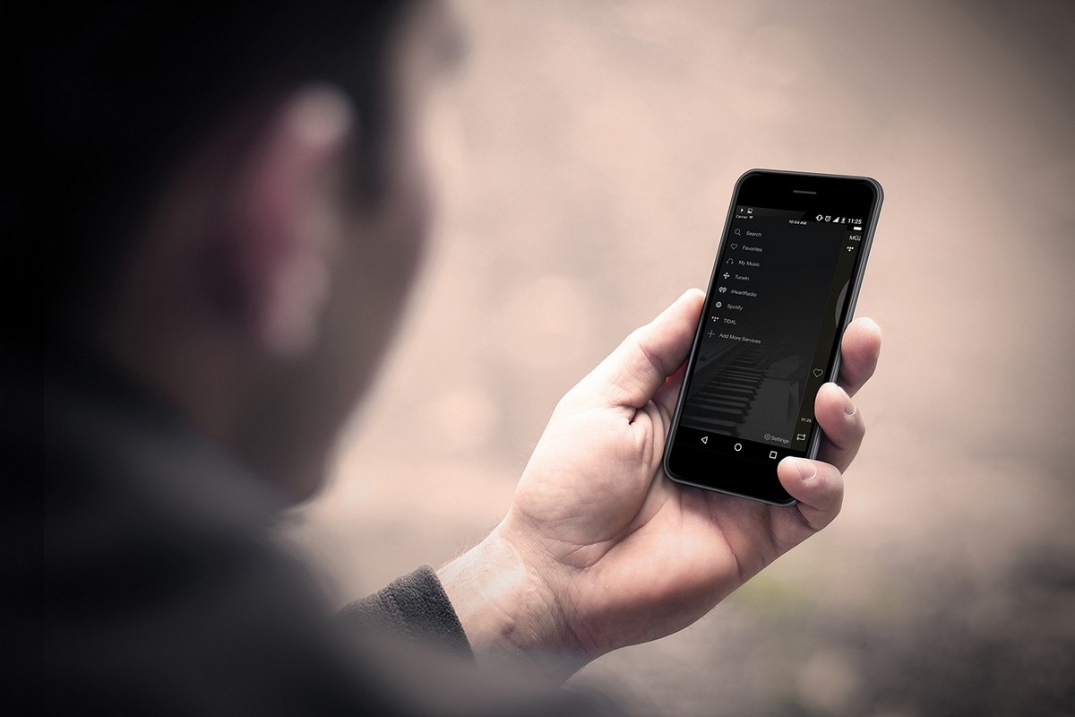 Imagine WS50A boxe bluetooth wi-fi