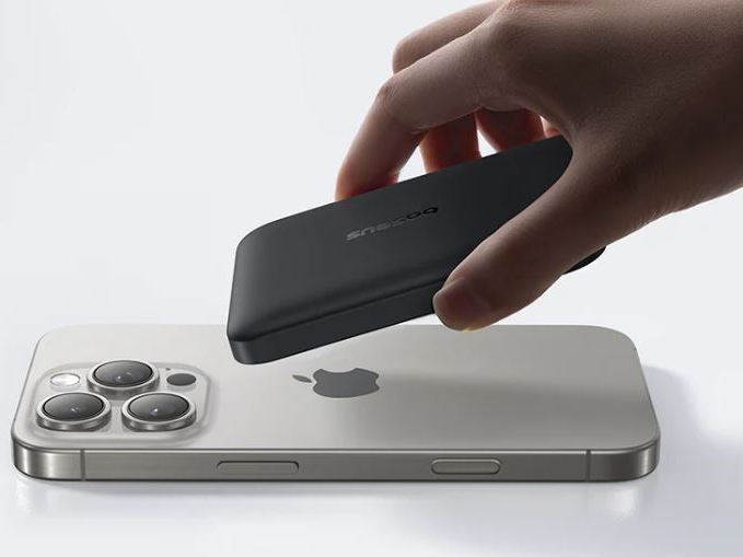 compatibilitate cu iphone