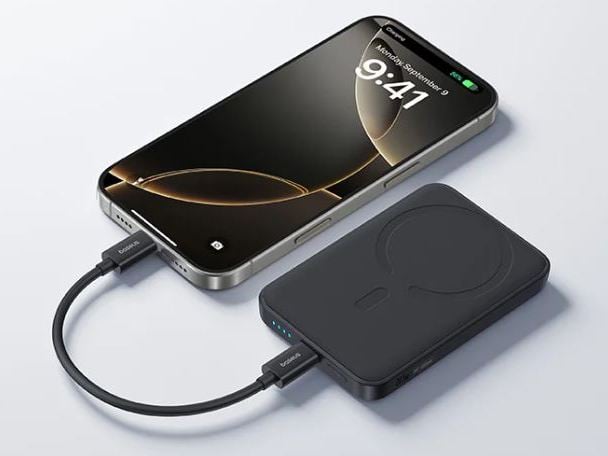incarcare usb c