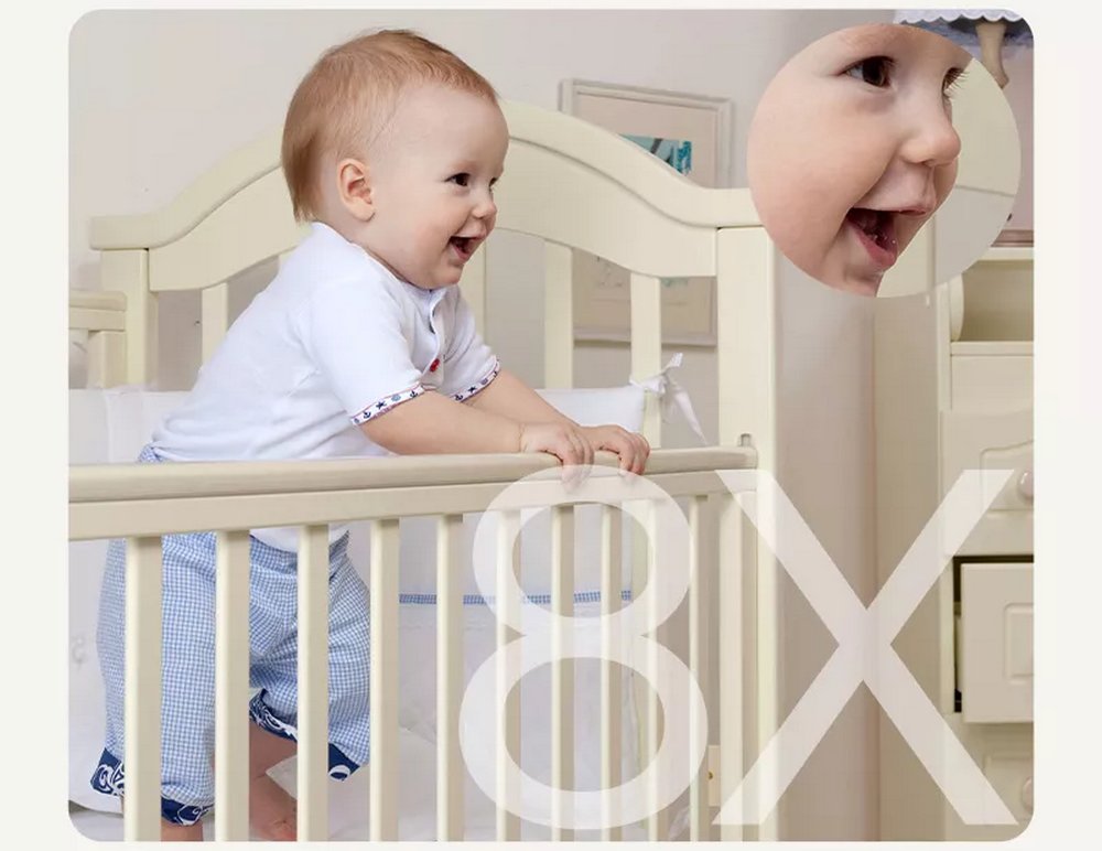 zoom digital
