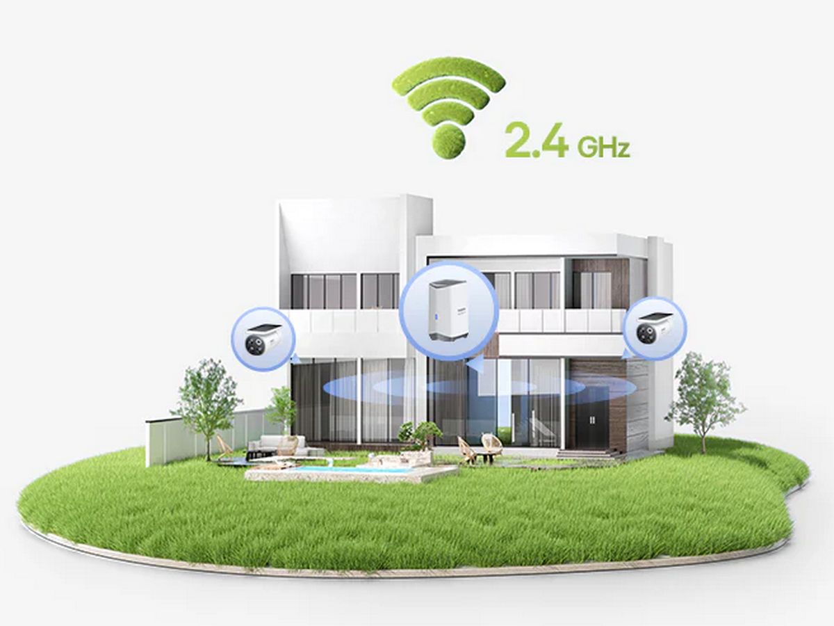 conectivitate Wi-Fi