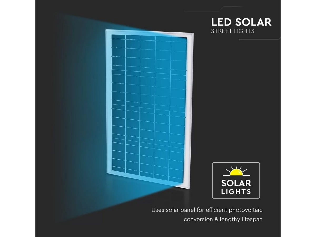 panou solar