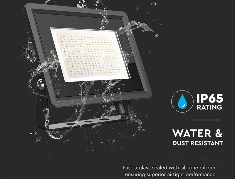 reflector LED SKU-6734