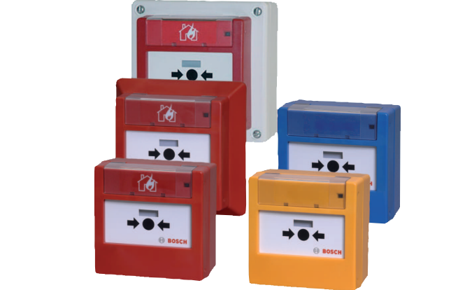 FMC-KEY-RW butoane compatibile