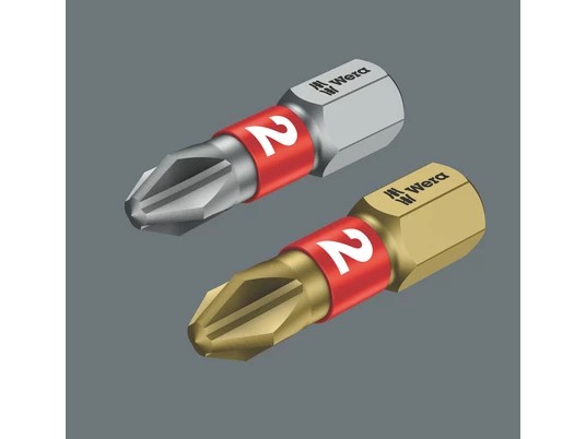 Set 39 scule universale manuale si mecanice Wera Tool-Check PLUS 1, clichet, biti si chei tubulare, 5049055001 BTH