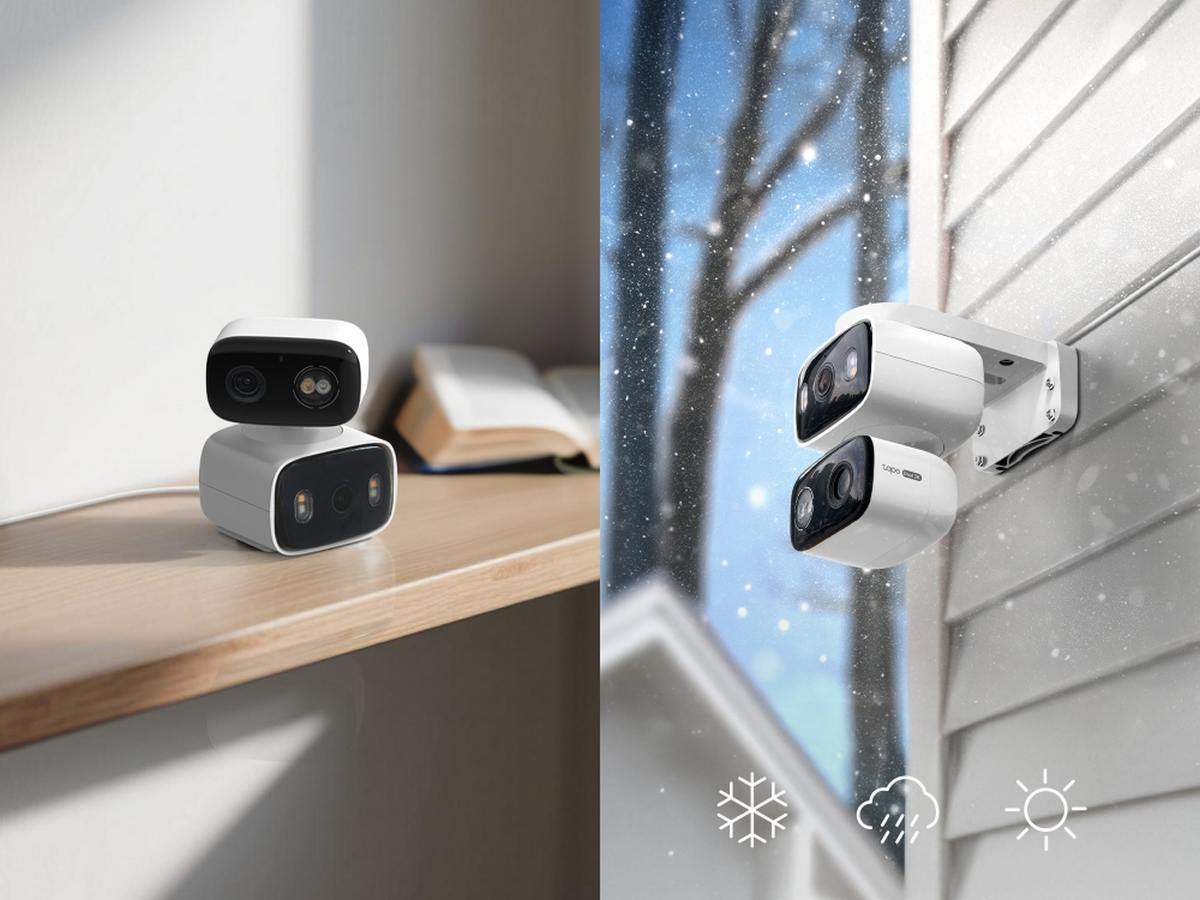 indice protectie IP65