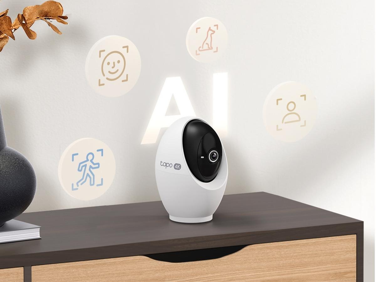 Functii AI detectie