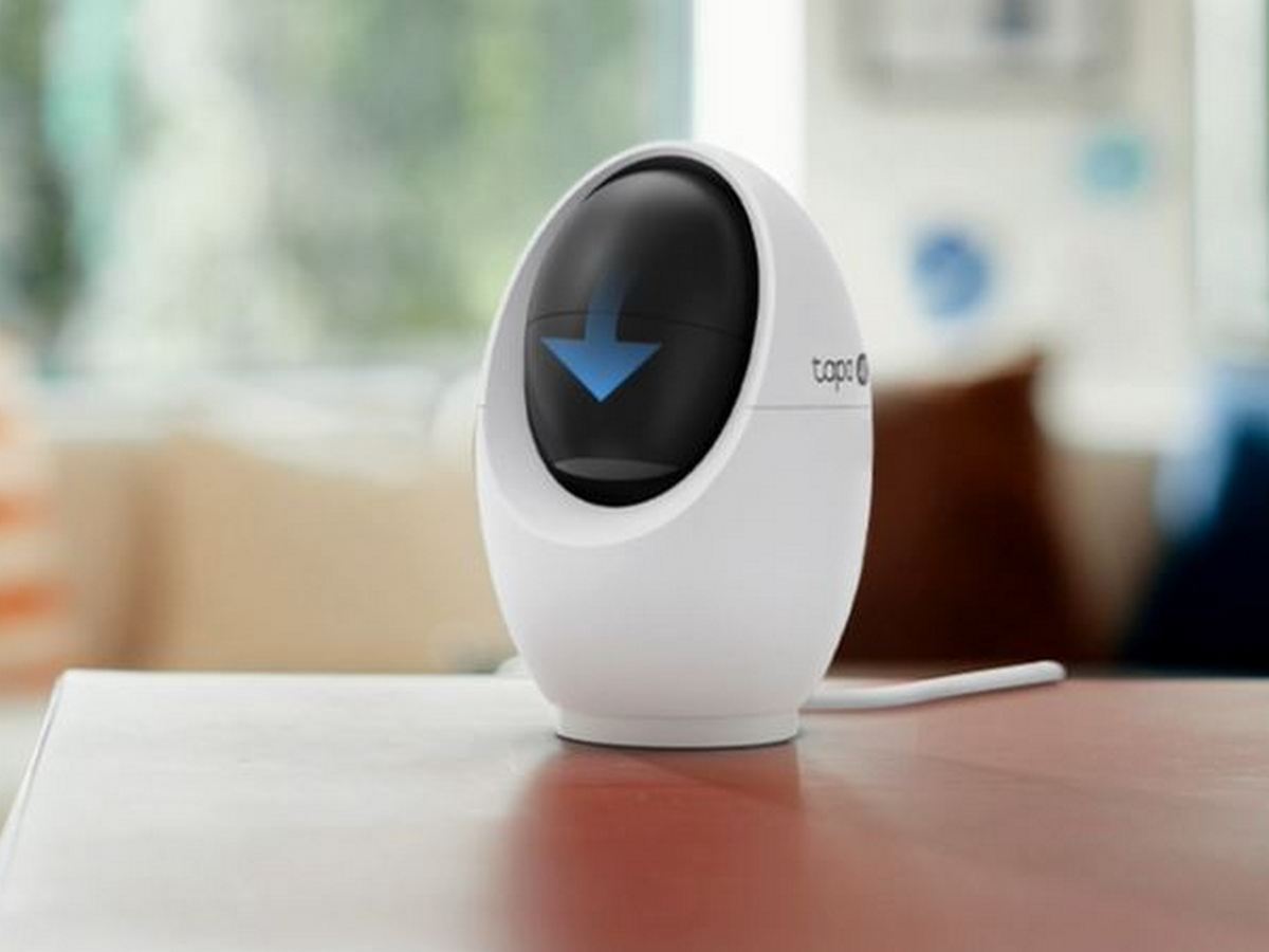 camera cu alimentare 5V