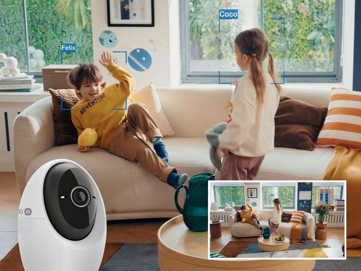 functii AI de detectie