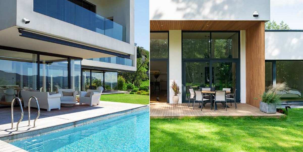 camera cu baterie, Wi-Fi