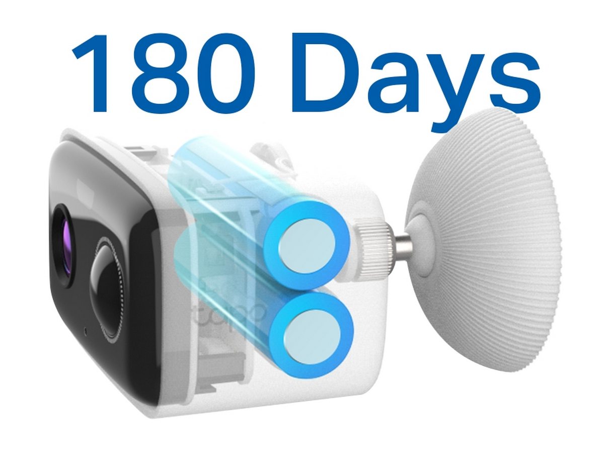 baterie reincarcabila