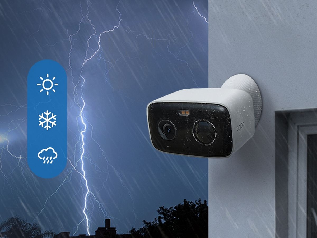 indice protectie IP65