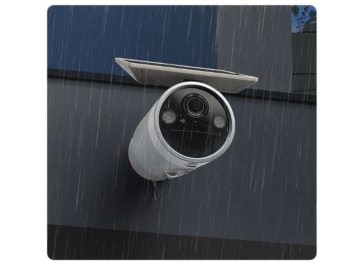 indice protectie IP65