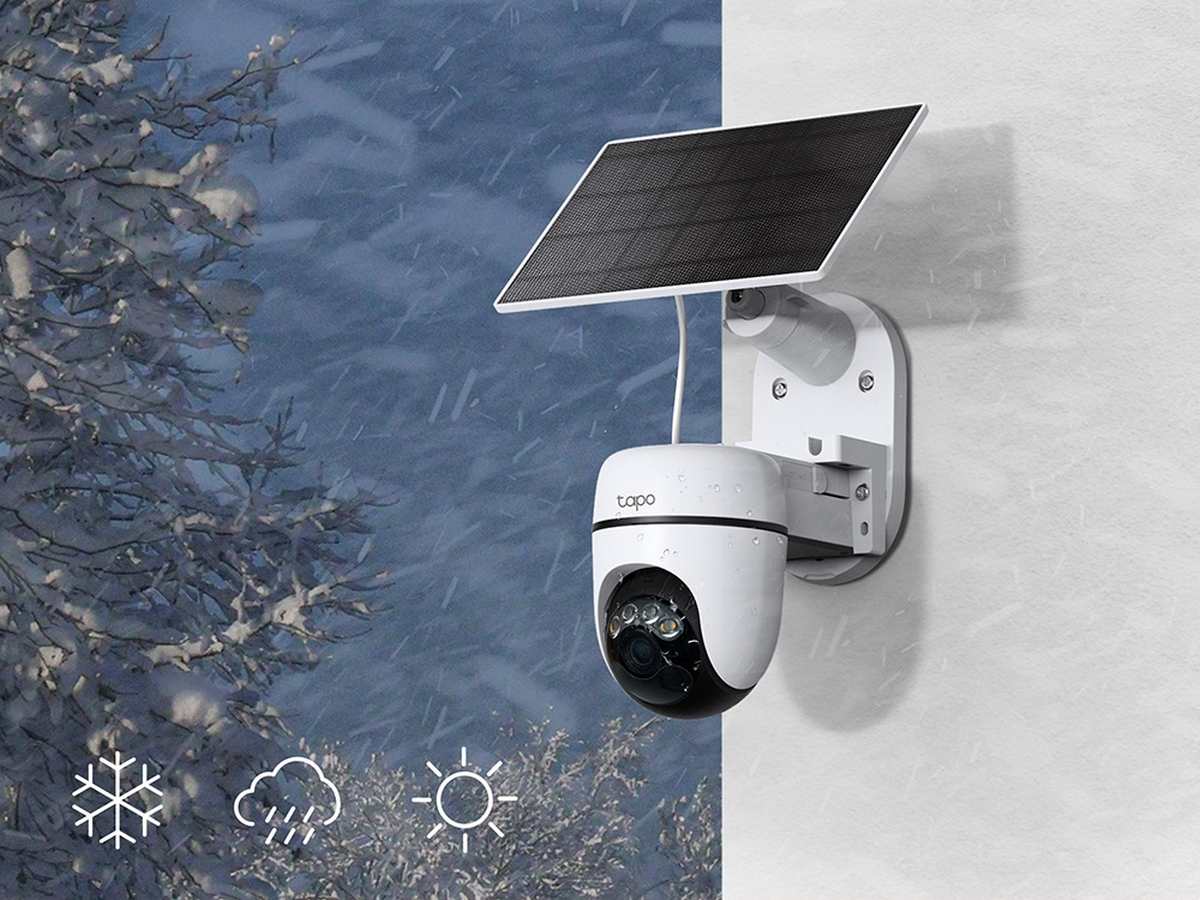 indice protectie IP65