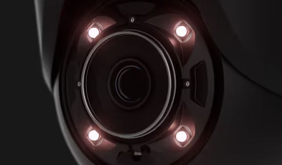 iluminare IT 35m